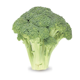 Broccoli