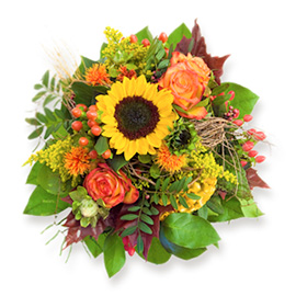 Fiori