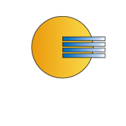  Saim Impianti logo menu footer 