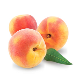 Peaches