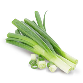 Leek