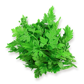 Parsley