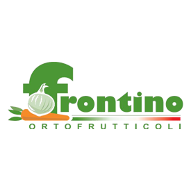 FRONTINO ORTOFRUTTICOLI SOC. AGRICOLA SRL partner saimimpianti srl