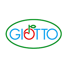 OP GIOTTO SCAPA partner saimimpianti srl