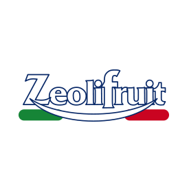 SOC. COOP. AGR. ZEOLIFRUIT partner saimimpianti srl