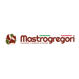 MASTROGREGORI ALDO S.R.L. partner saimimpianti srl 