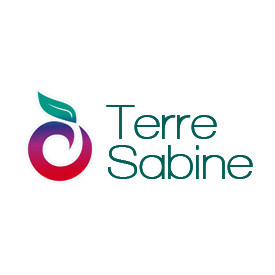 TERRE SABINE partner saimimpianti srl 